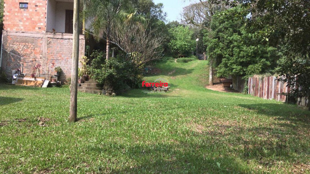 Terreno, à venda, Vila Nova - Porto Alegre — foto 2