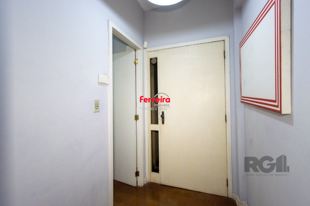 Sala Comercial, à venda, 93 m², Centro Histórico - Porto Alegre — foto 5
