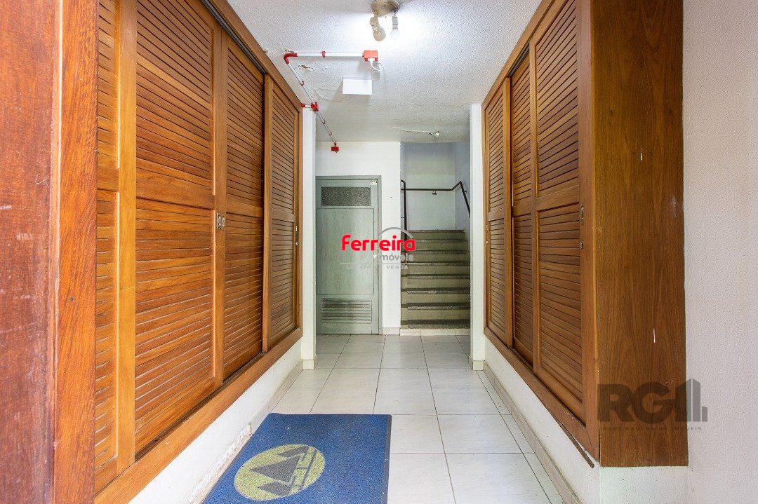 Apartamento, 1 quarto, à venda, 37 m², Cavalhada - Porto Alegre — foto 3