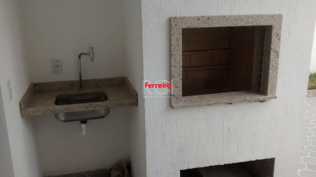 Casa, 3 quartos, à venda, 194 m², Hípica - Porto Alegre — foto 4