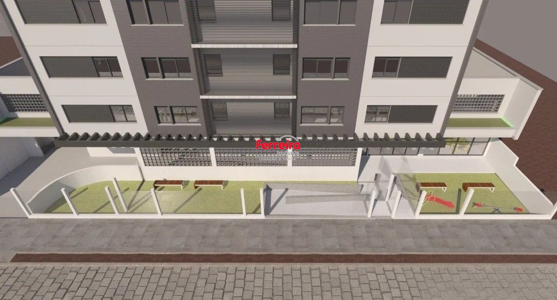 Apartamento Garden, 3 suítes, à venda, 233 m², Tristeza - Porto Alegre — foto 3
