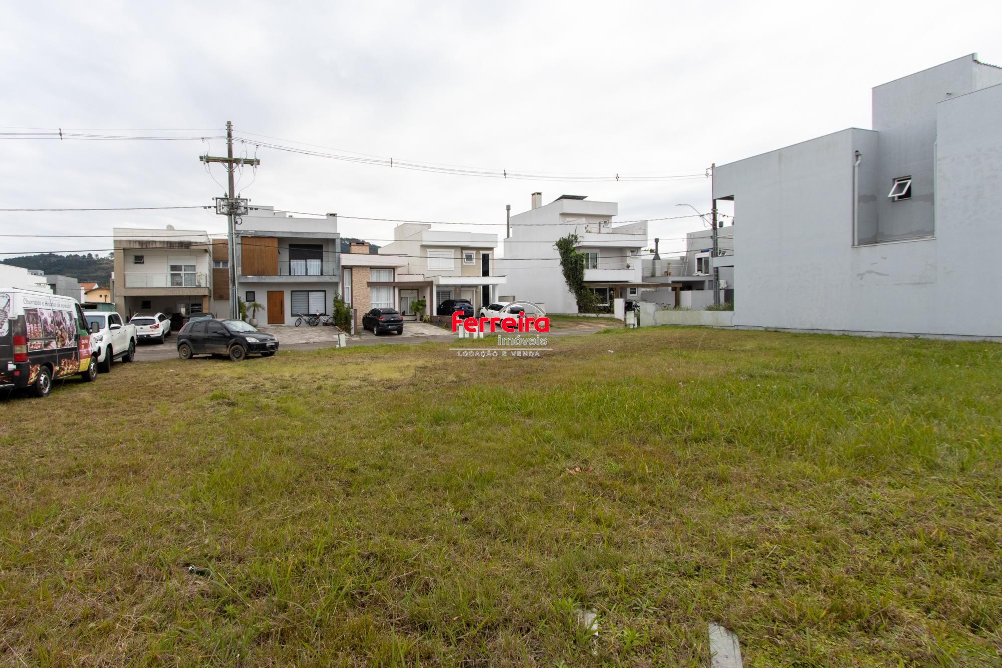 Terreno, à venda, Aberta dos Morros - Porto Alegre — foto 3