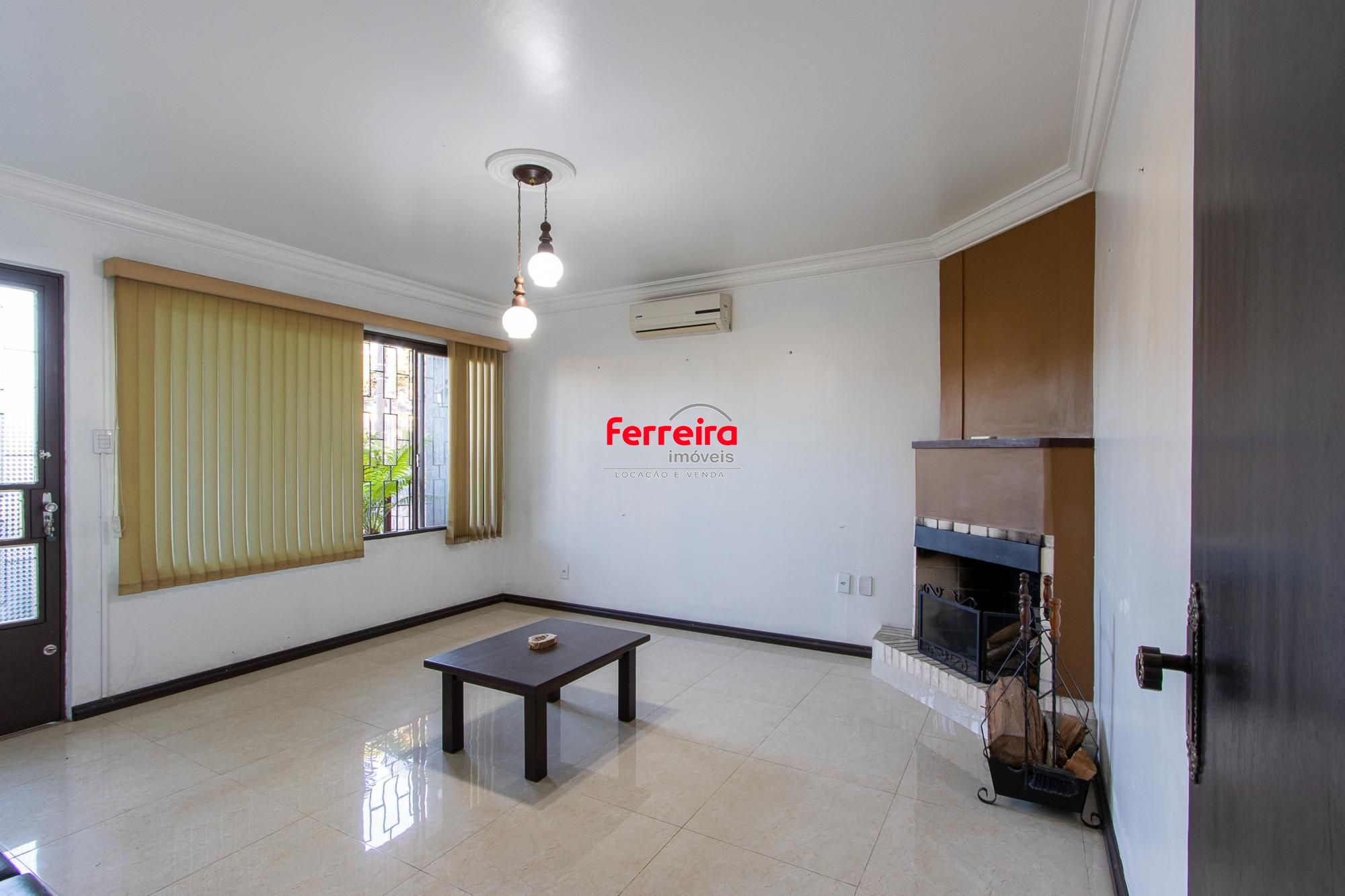 Casa, 4 quartos, à venda, 380 m², Vila Nova - Porto Alegre — foto 5