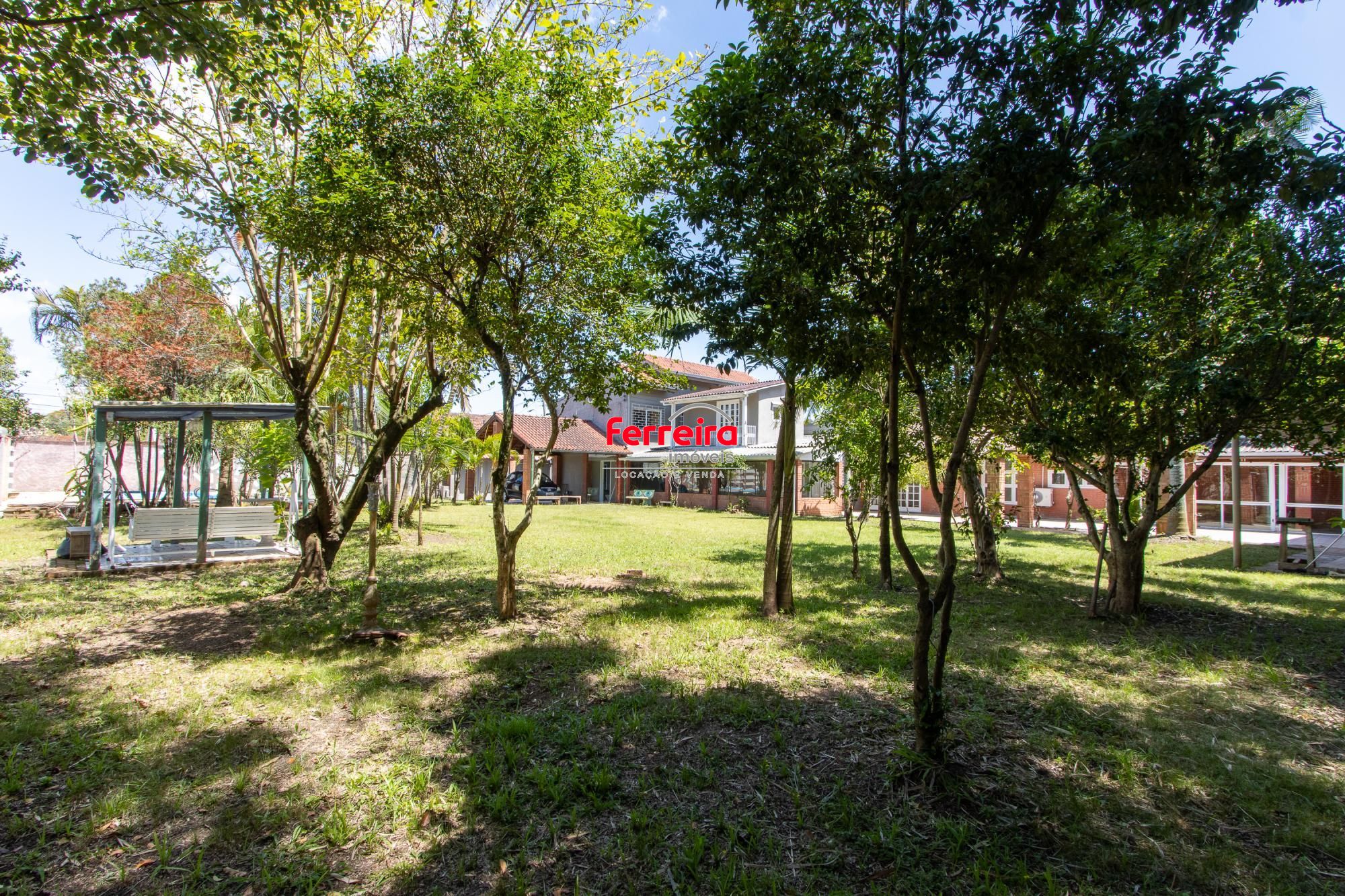 Casa, 4 quartos, à venda, 520 m², Guarujá - Porto Alegre — foto 5