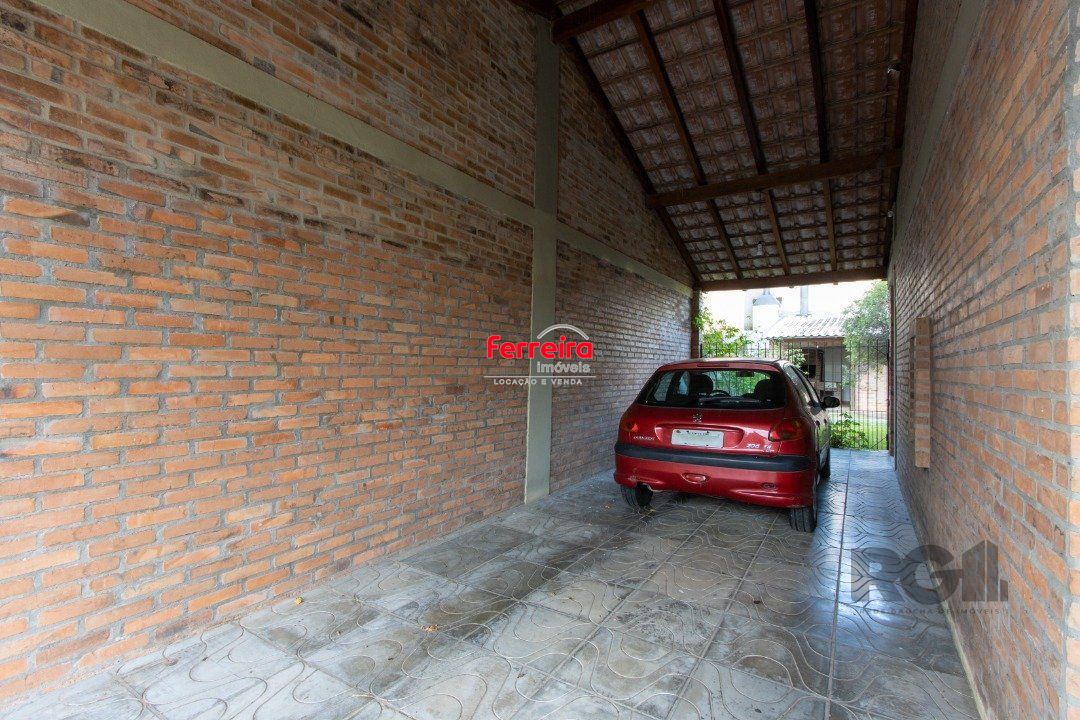 Casa, 4 quartos, à venda, 268 m², Ipanema - Porto Alegre — foto 4