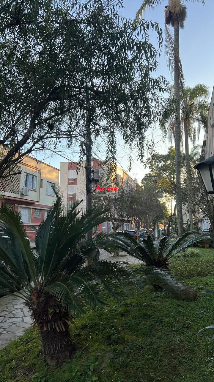 Apartamento de 3 Dormitórios no Menino Deus – Último Andar, com Suíte e Vaga Coberta!