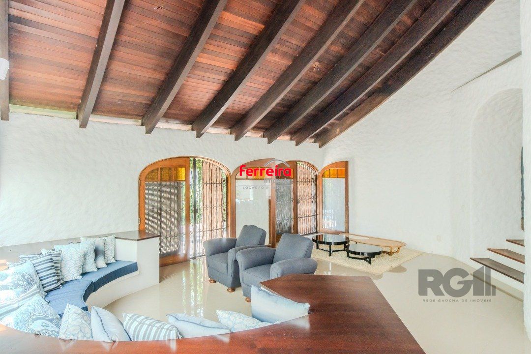 Casa, 3 quartos, à venda, 375 m², Vila Conceição - Porto Alegre — foto 2