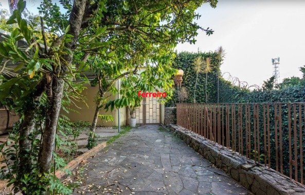 Casa, 4 quartos, à venda, 219 m², Vila Assunção - Porto Alegre — foto 3