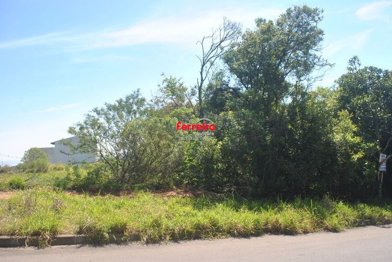 Terreno para Venda  com 930m² no bairro Espírito Santo