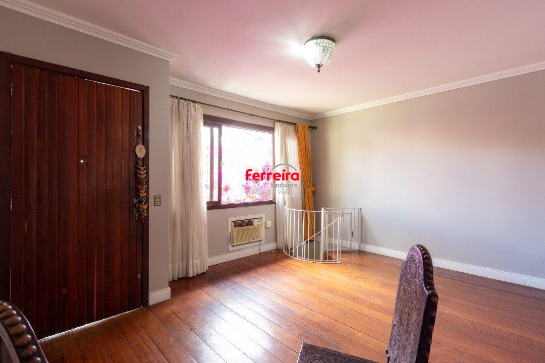 Casa, 3 quartos, à venda, 202 m², Cristal - Porto Alegre — foto 5