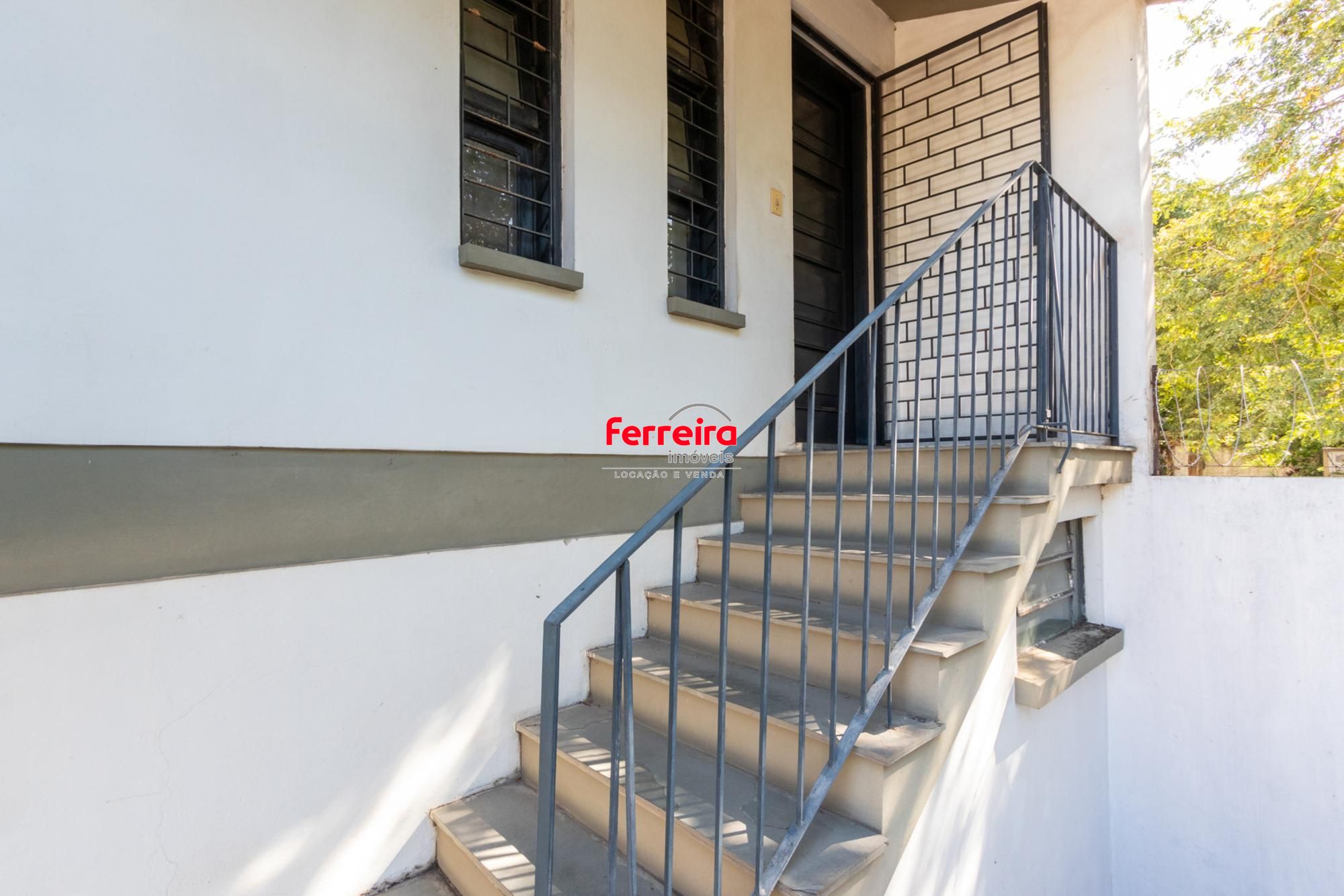Casa, 2 quartos, à venda, 286 m², Santa Tereza - Porto Alegre — foto 4