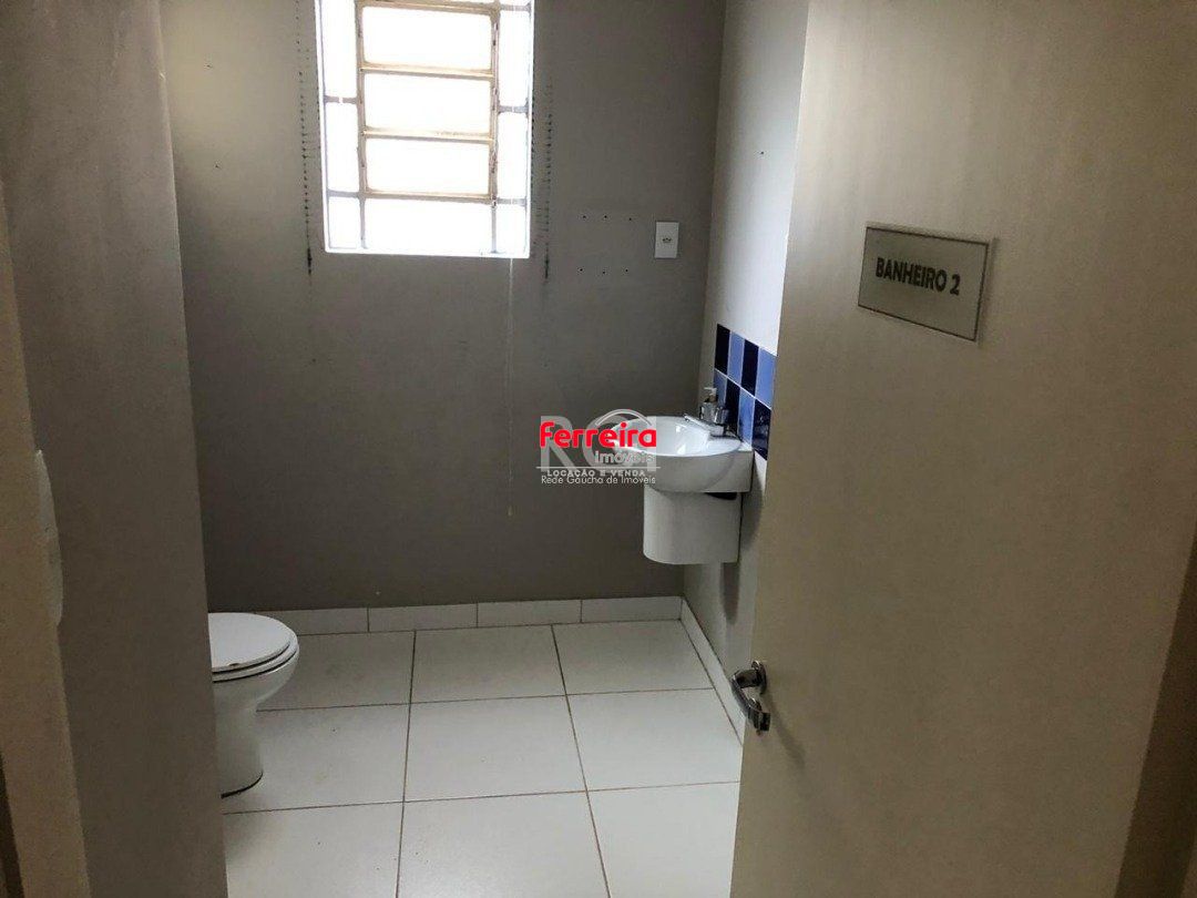 Casa Comercial, 1 sala, à venda, Petrópolis - Porto Alegre — foto 4