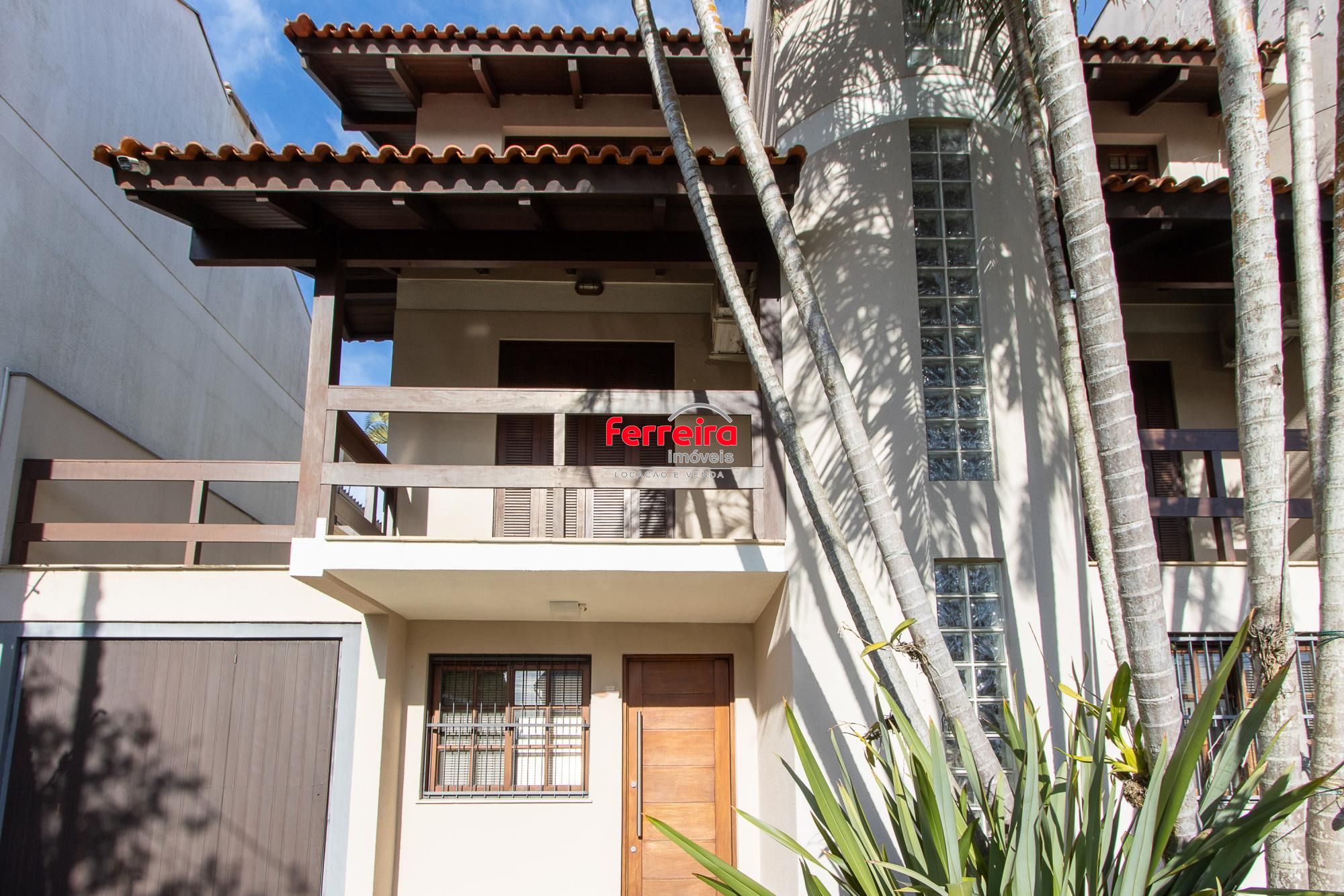 Casa, 3 quartos, à venda, 203 m², Ipanema - Porto Alegre — foto 3