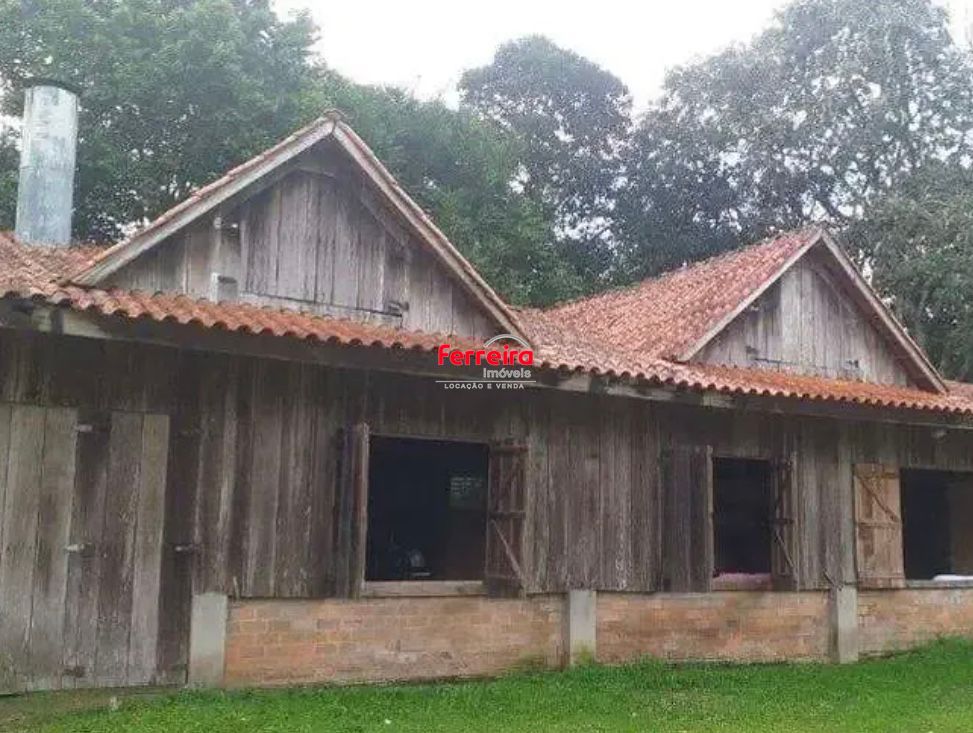 Sítio, 3 quartos, à venda, 2 m², Boa Vista do Sul - Porto Alegre — foto 4