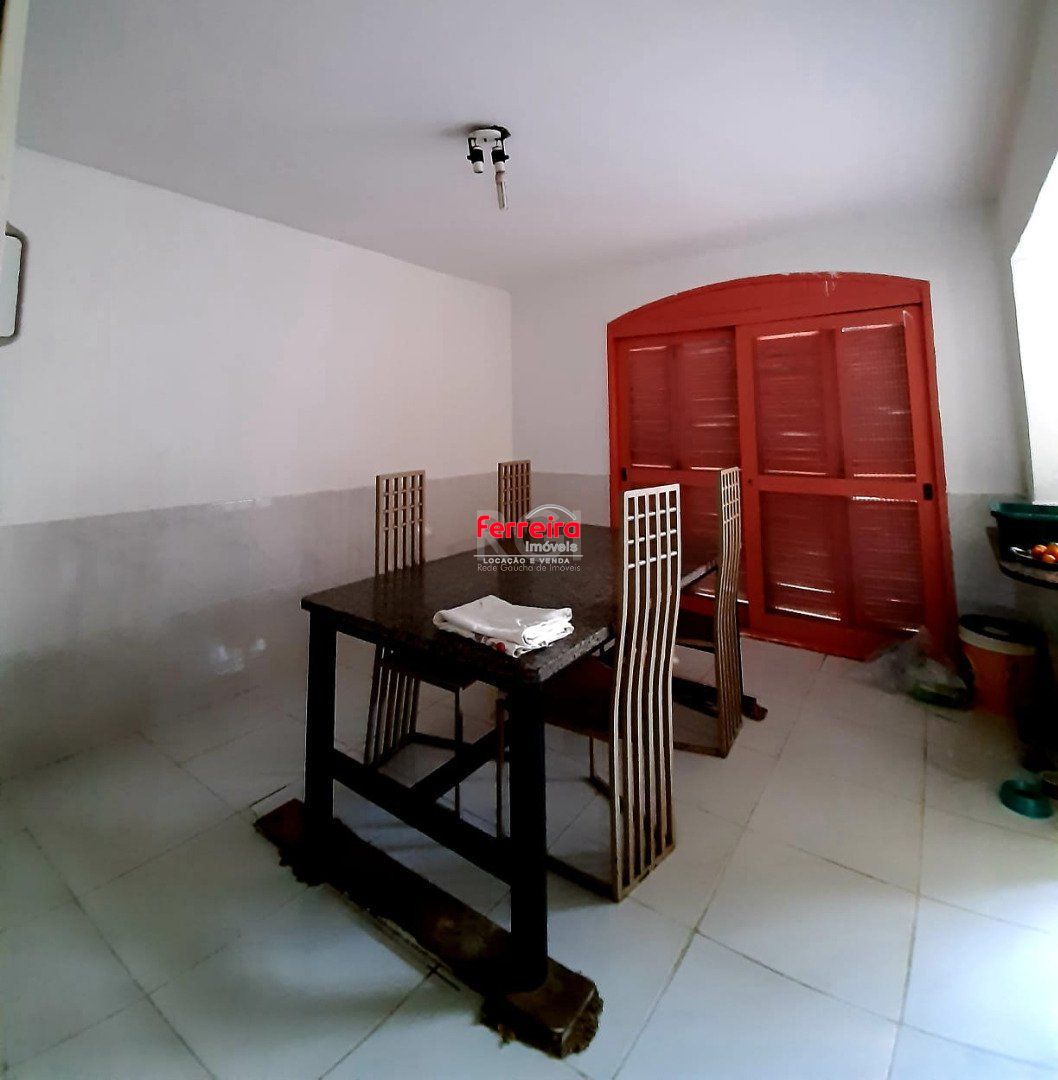 Casa, 4 quartos, à venda, 236 m², Vila São José - Porto Alegre — foto 5