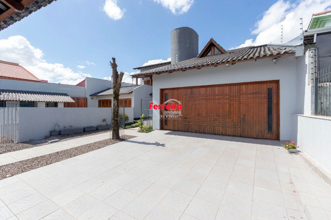 Casa, 5 quartos, à venda, 451 m², Nonoai - Porto Alegre — foto 2