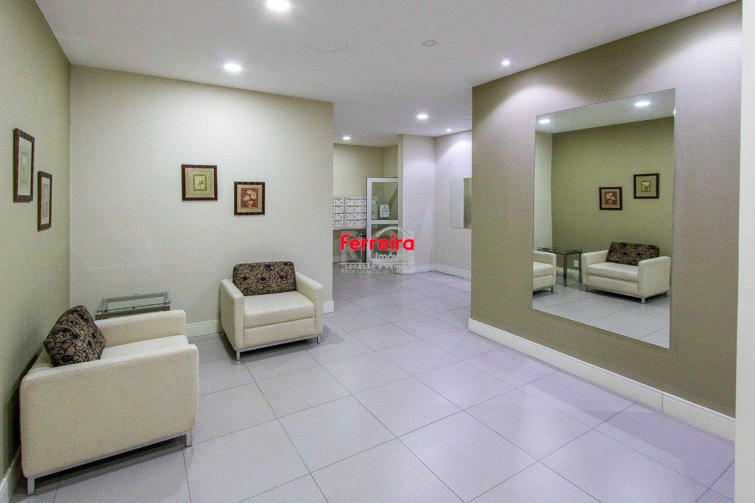 Apartamento, 2 quartos, à venda, 69 m², Tristeza - Porto Alegre — foto 4