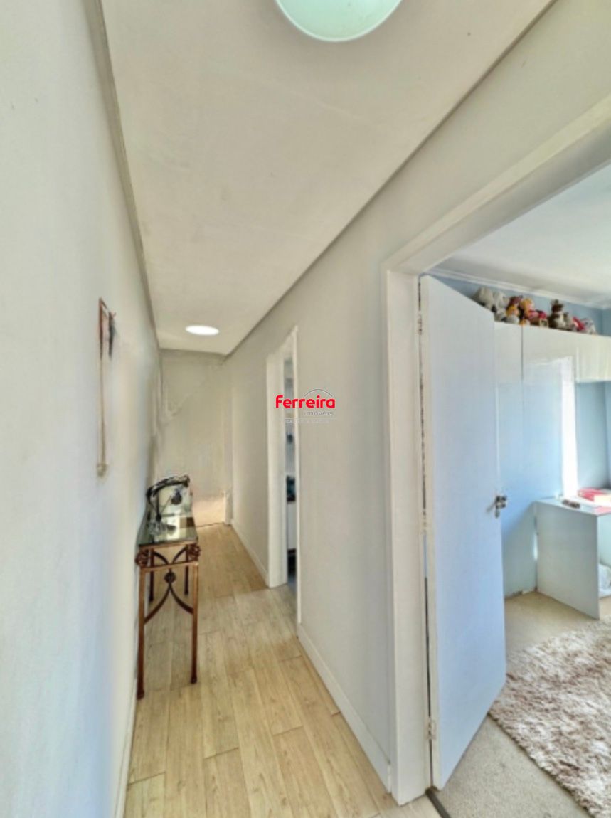 Apartamento, 3 quartos, à venda, 88 m², Cristo Redentor - Porto Alegre — foto 5