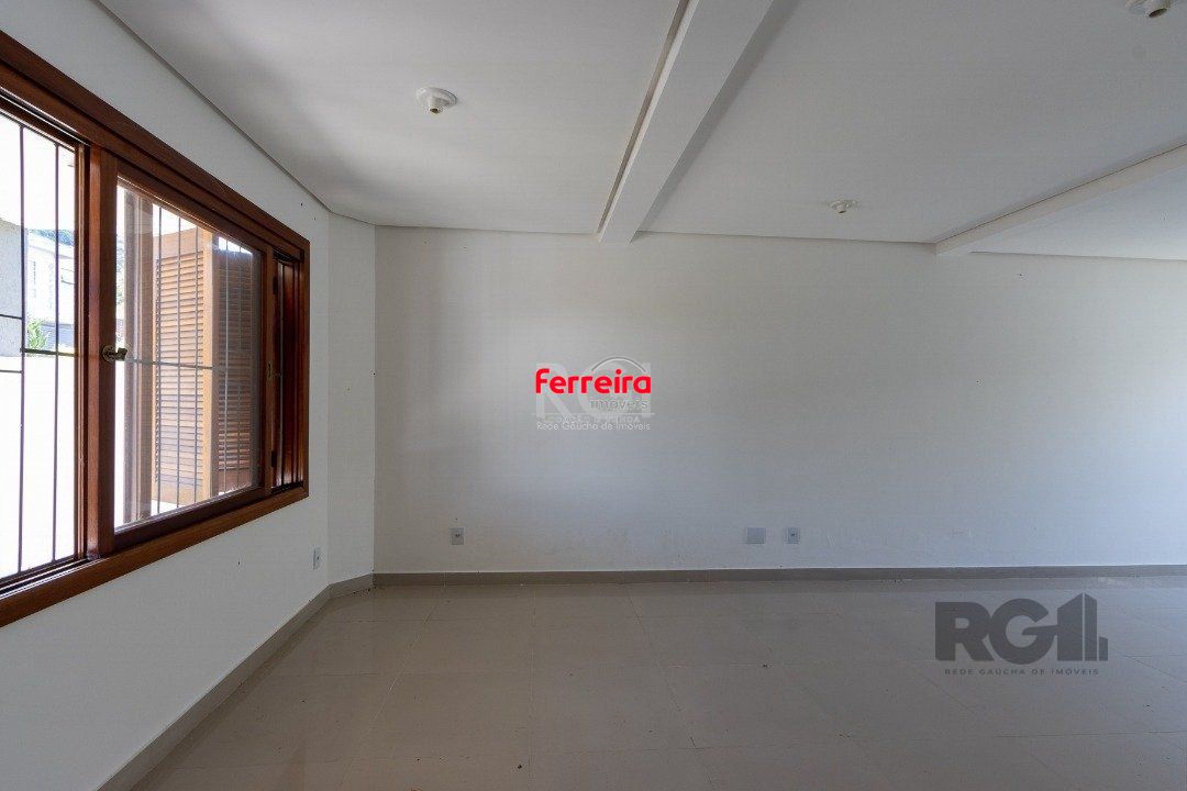 Casa, 3 quartos, à venda, 180 m², Guarujá - Porto Alegre — foto 5