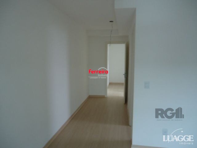 Apartamento, 2 quartos, à venda, 89 m², Tristeza - Porto Alegre — foto 5