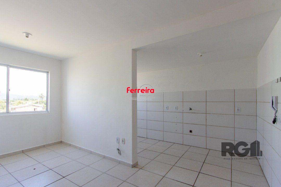 Apartamento, 2 quartos, à venda, 51 m², Chapéu do Sol - Porto Alegre — foto 5