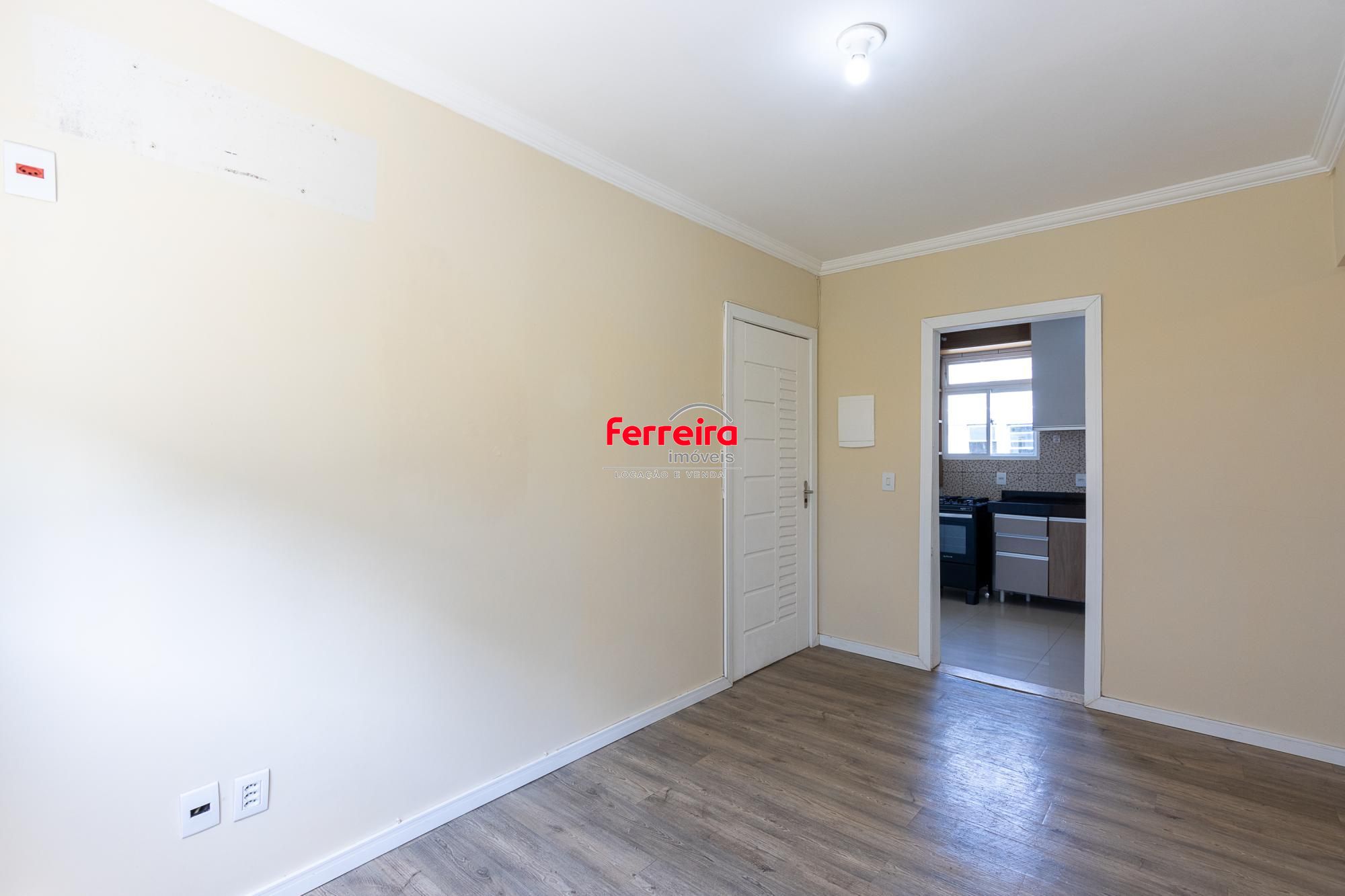 Apartamento, 3 quartos, à venda, 61 m², Camaquã - Porto Alegre — foto 4