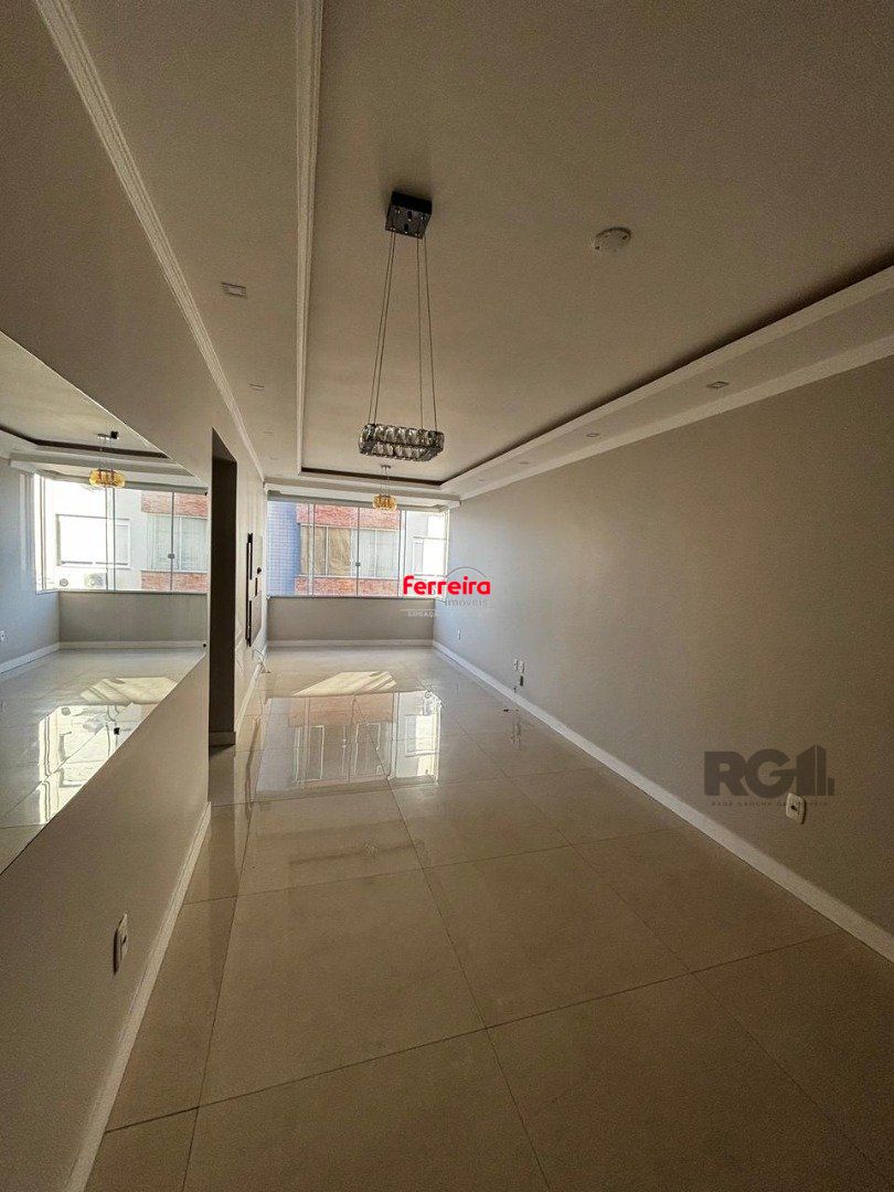 Apartamento, 2 quartos, à venda, 66 m², Camaquã - Porto Alegre — foto 4