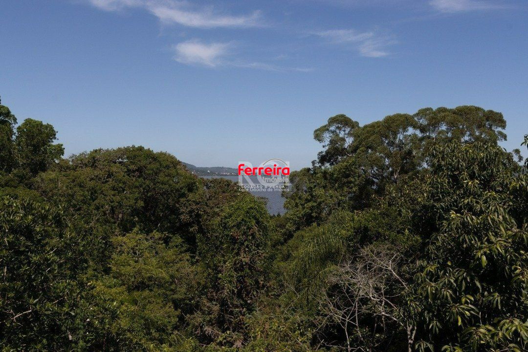 Terreno, à venda, Vila Conceição - Porto Alegre — foto 2