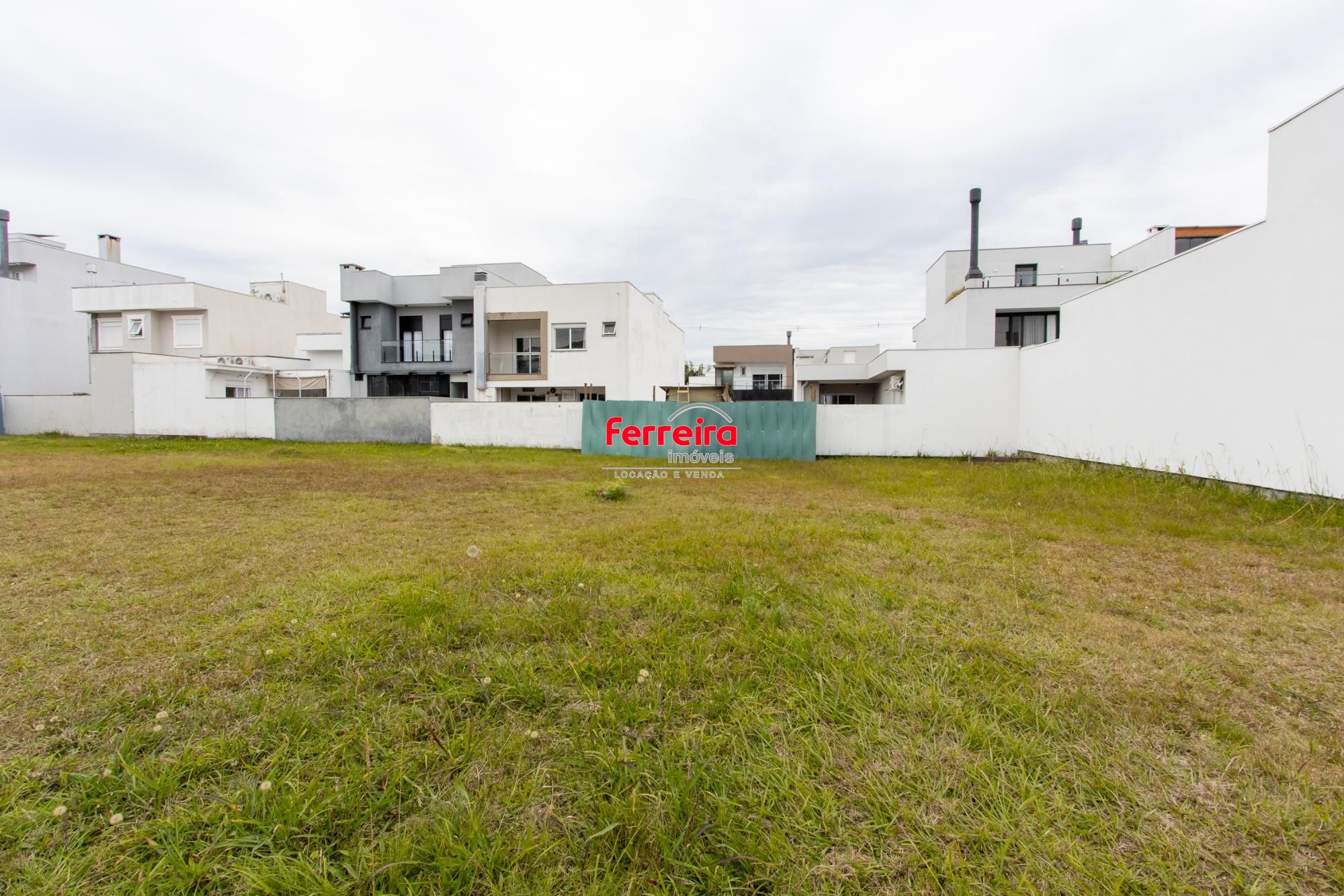 Terreno, à venda, Aberta dos Morros - Porto Alegre — foto 3