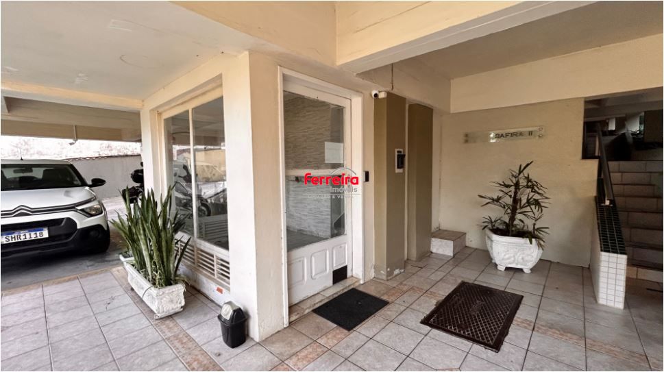 Cobertura, 2 quartos, à venda, 60 m², Cristal - Porto Alegre — foto 5
