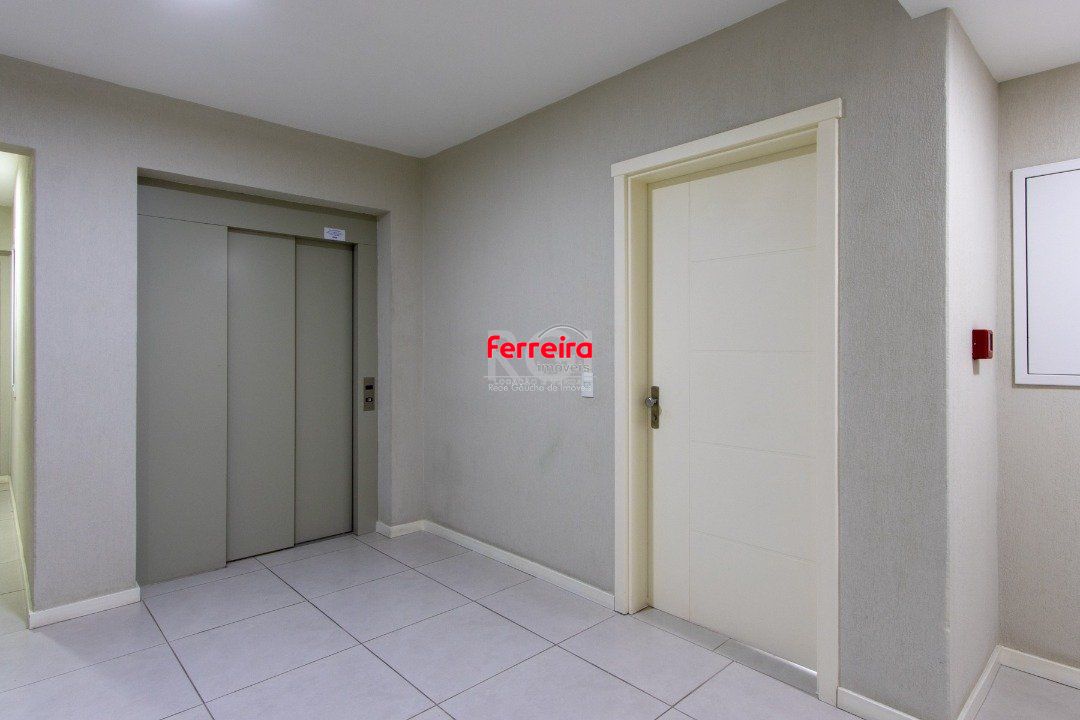 Apartamento, 2 quartos, à venda, 69 m², Tristeza - Porto Alegre — foto 5