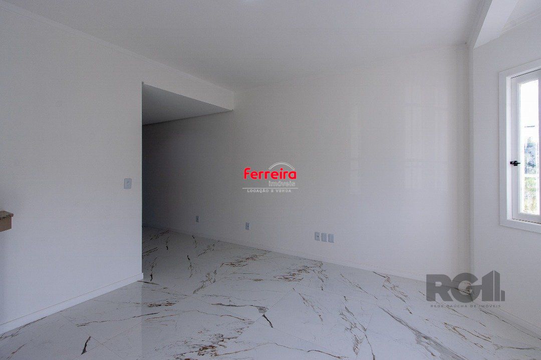 Sobrado, 2 suítes, à venda, 88 m², Guarujá - Porto Alegre — foto 5
