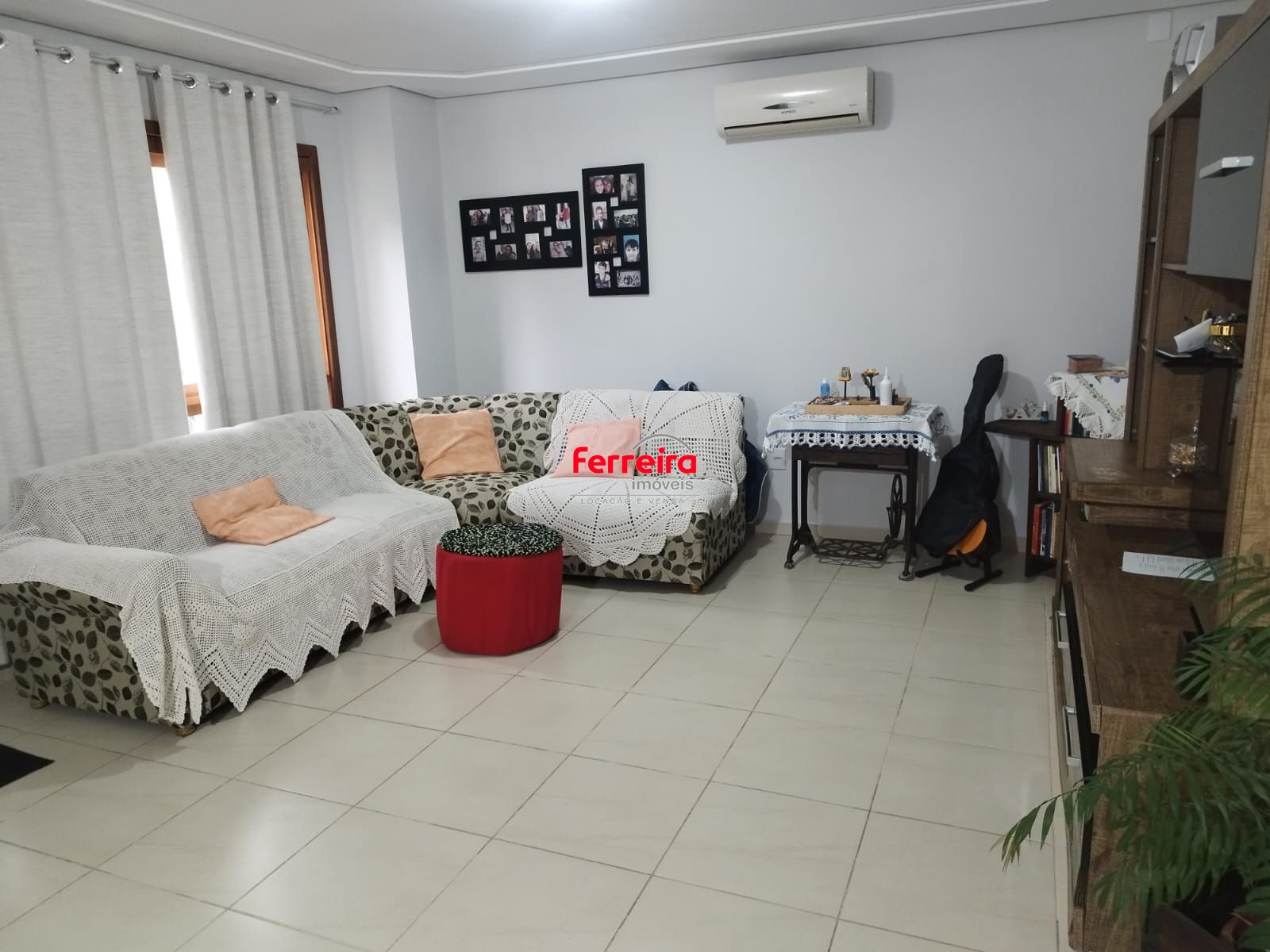 Casa, 3 quartos, à venda, 175 m², Hípica - Porto Alegre — foto 4