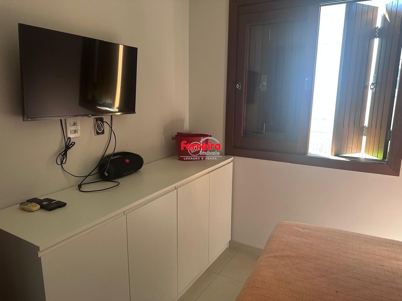 Casa, 3 quartos, à venda, 94 m², Arroio Novo - Arroio do Sal — foto 2