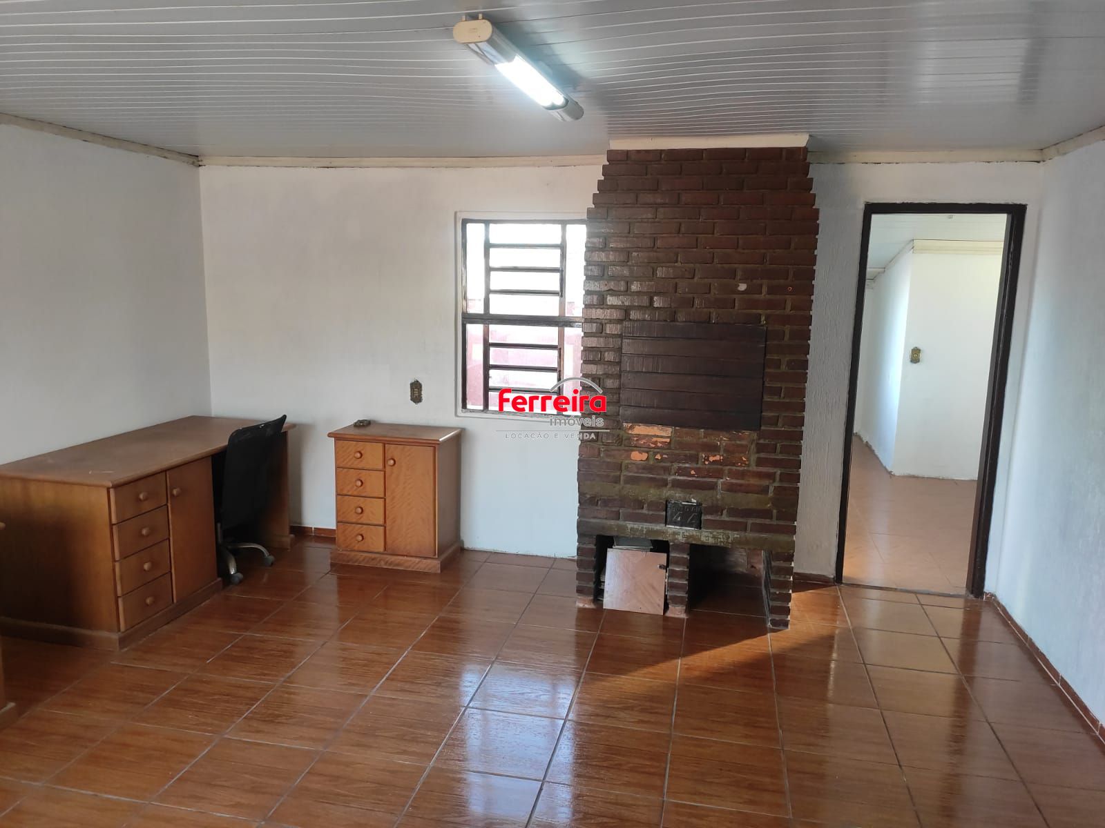 Apartamento 2 quartos à venda, 201m², Ponta Porã - Cachoeirinha