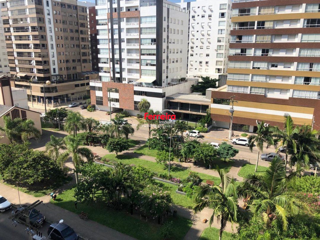 Apartamento, 3 quartos, à venda, 110 m², Navegantes - Capão da Canoa — foto 4