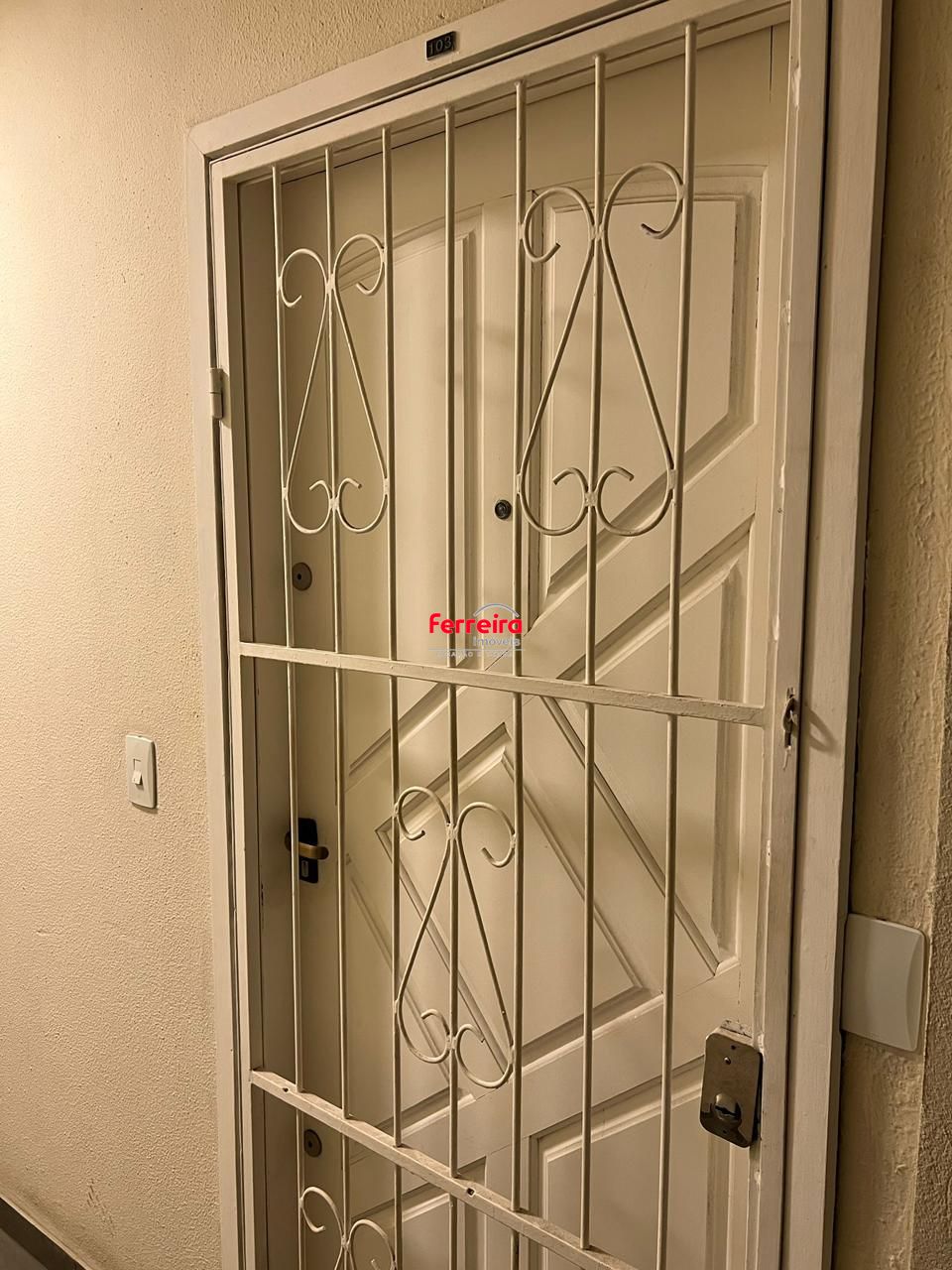 Apartamento, 1 quarto, à venda, 31 m², Centro Histórico - Porto Alegre — foto 2