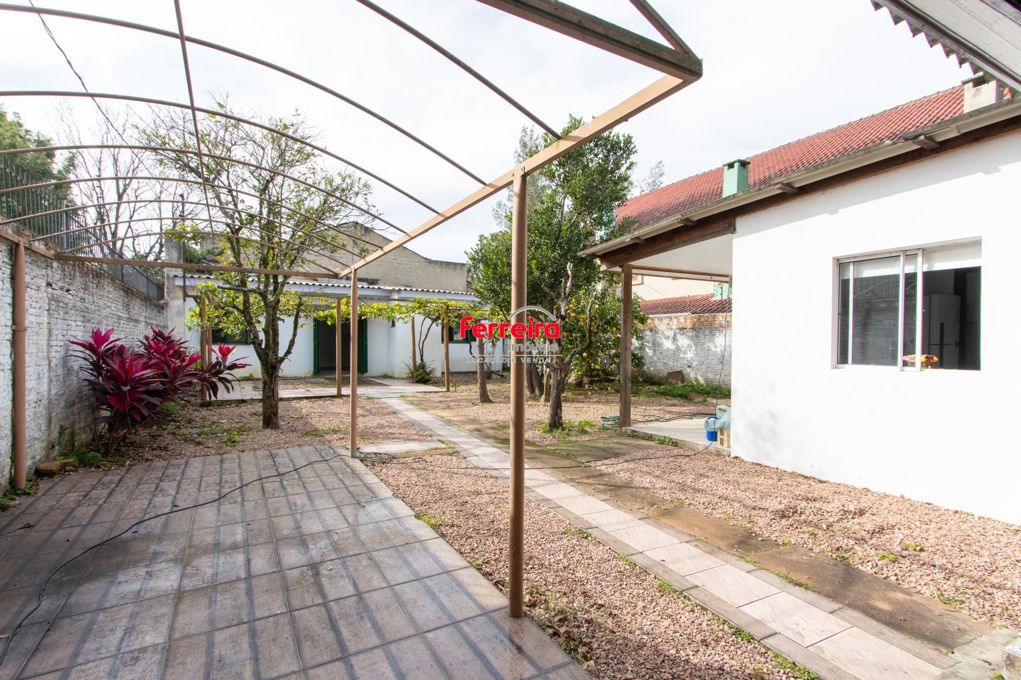Casa, 3 quartos, à venda, 100 m², Guarujá - Porto Alegre — foto 3