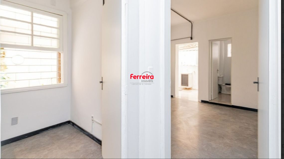 Apartamento, 1 quarto, à venda, 46 m², Floresta - Porto Alegre — foto 5