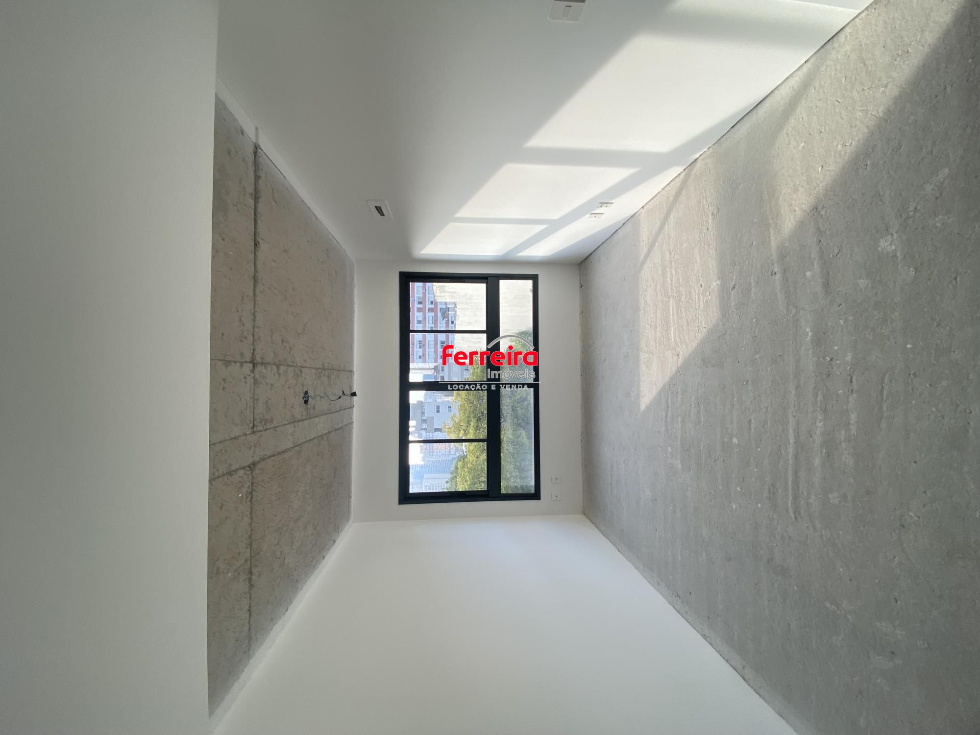 Apartamento 1 quartos à venda, 47m², Cidade Baixa - Porto Alegre