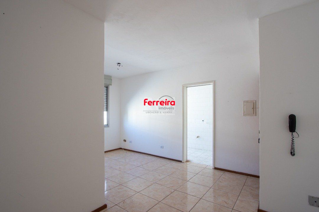 Apartamento, 2 quartos, à venda, 52 m², Vila Nova - Porto Alegre — foto 4