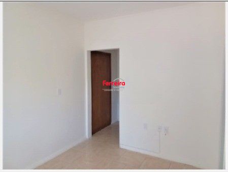 Apartamento, 1 quarto, à venda, 34 m², Cidade Baixa - Porto Alegre — foto 2