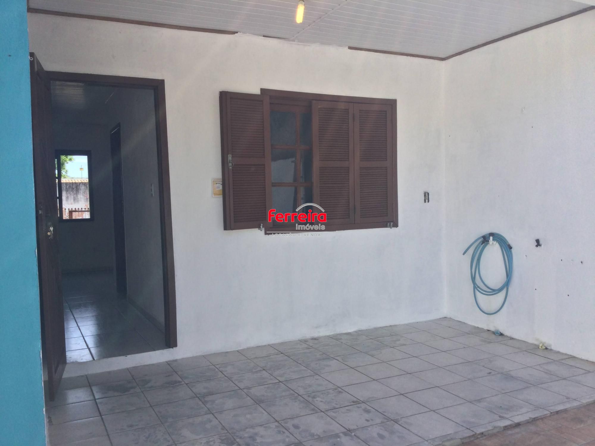 Casa 1