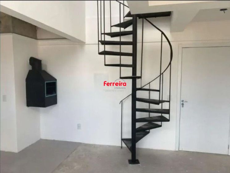 Duplex no Byron Bay, 2 quartos, à venda, 97 m², Vila João Pessoa - Porto Alegre — foto 5
