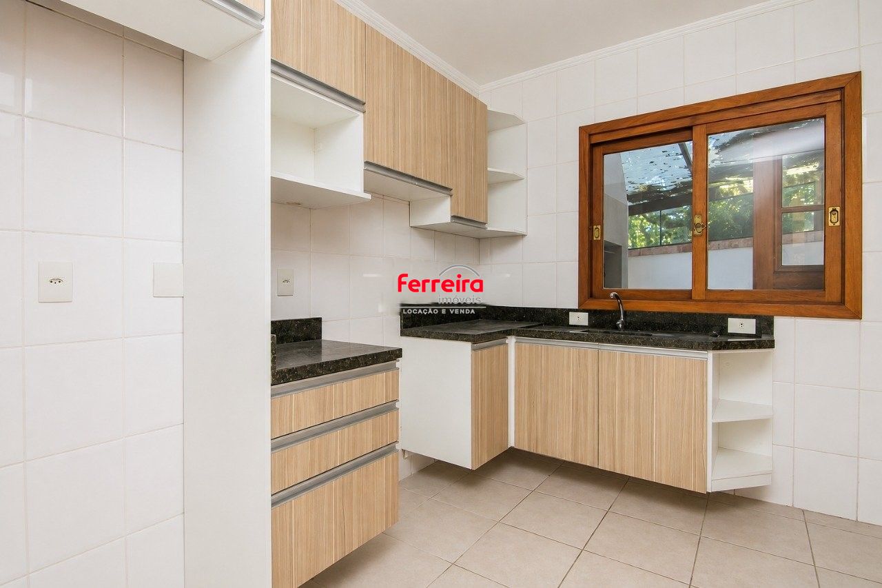 Casa de Condomínio, 3 suítes, à venda, 253 m², Vila Assunção - Porto Alegre — foto 3