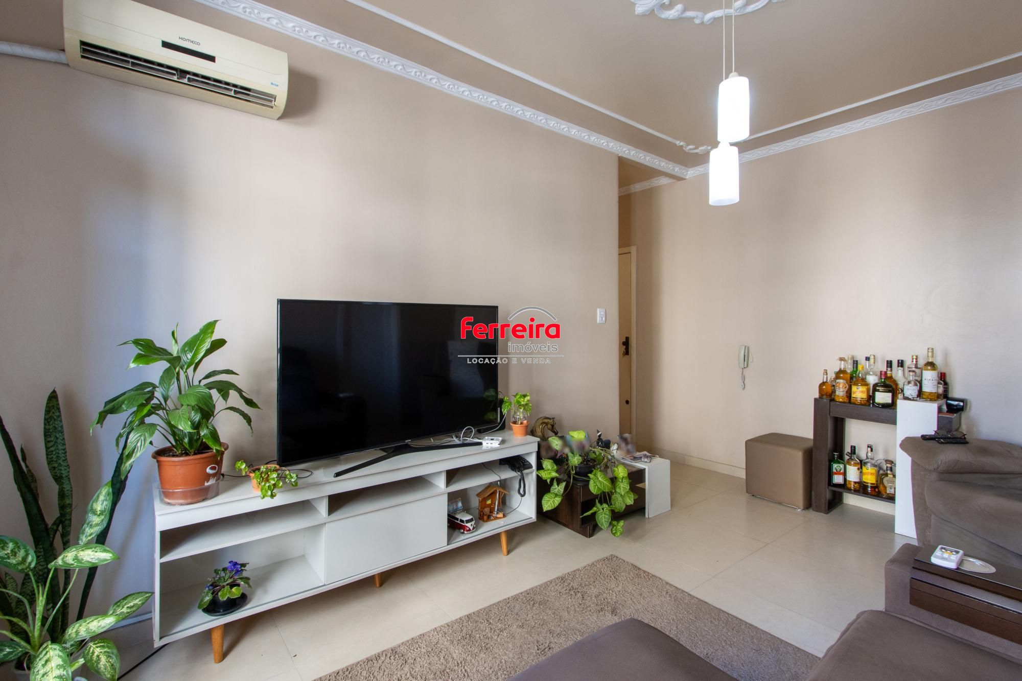 Apartamento, 2 quartos, à venda, 75 m², Cidade Baixa - Porto Alegre — foto 4