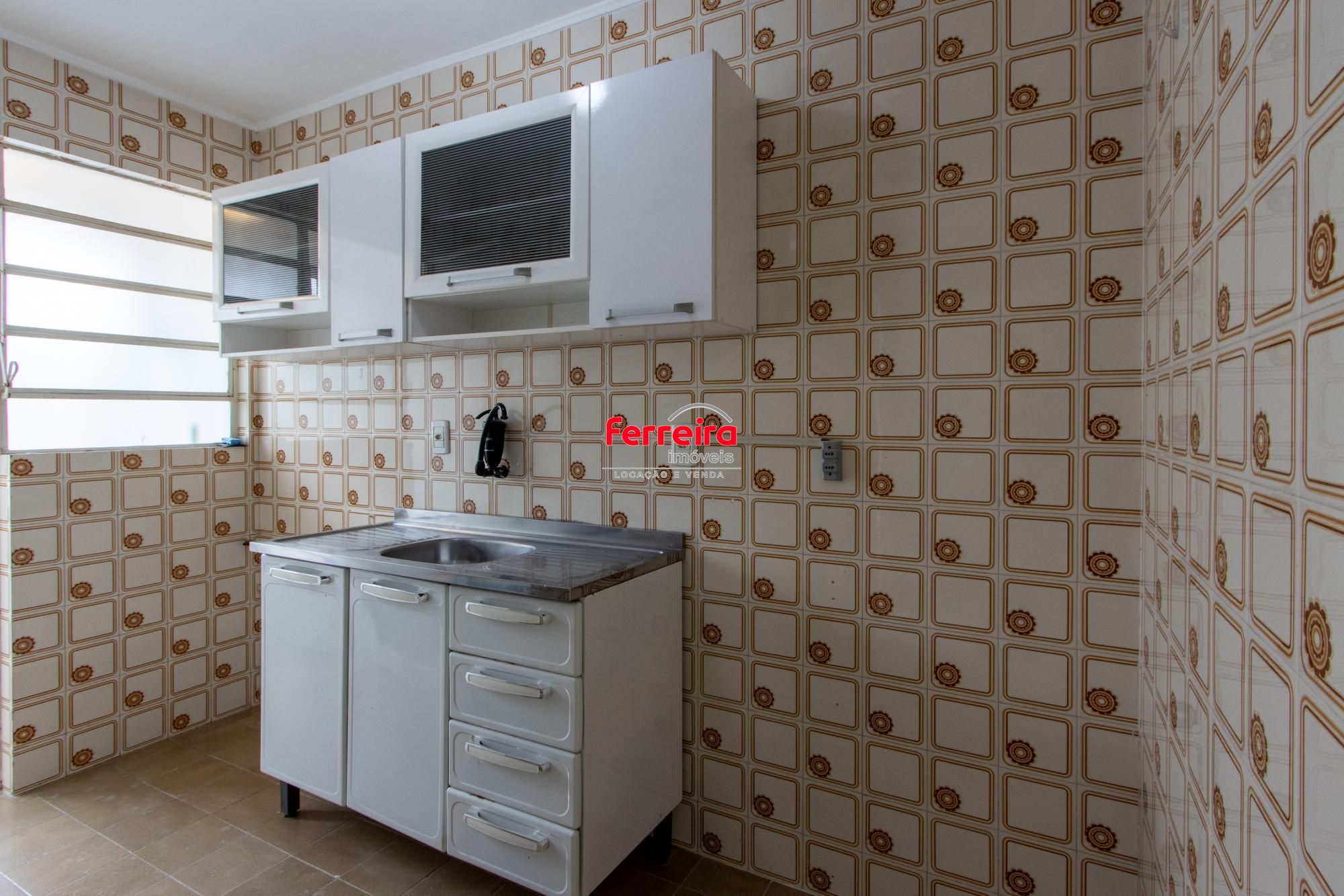 Apartamento, 1 quarto, à venda, 47 m², Tristeza - Porto Alegre — foto 4