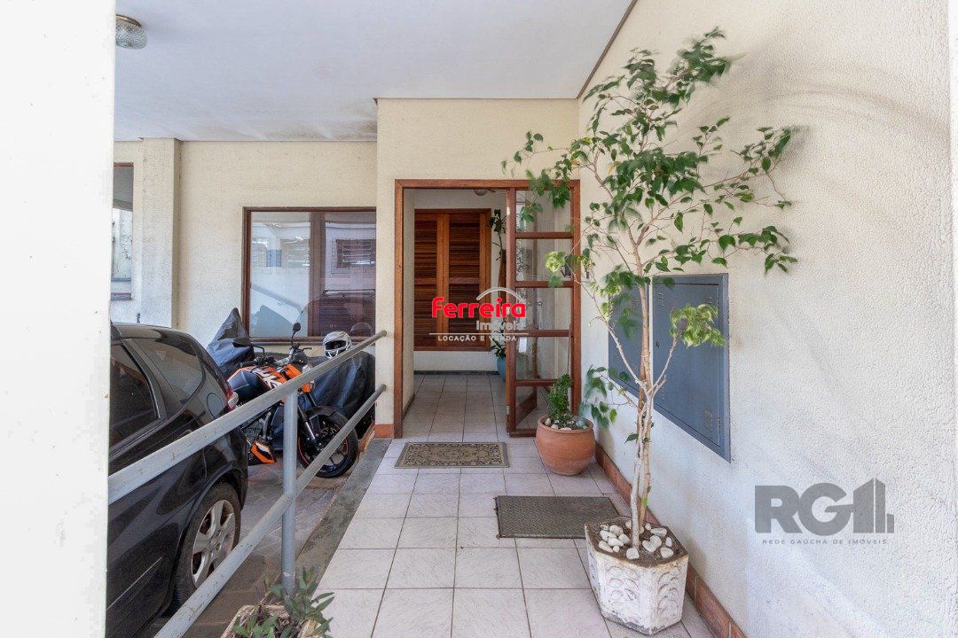 Cobertura, 3 quartos, à venda, 182 m², Tristeza - Porto Alegre — foto 3