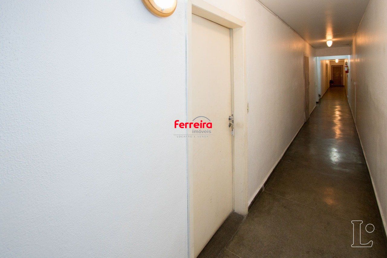 Apartamento, 3 quartos, à venda, 76 m², Camaquã - Porto Alegre — foto 2