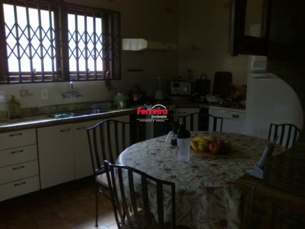 Casa, 3 quartos, à venda, 350 m², Tristeza - Porto Alegre — foto 5